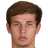 Picture of Lechii Sadulaev
