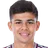 Picture of Anthony Markanich