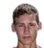 Picture of Ruben van Bommel