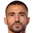 Picture of Oday Kharoub