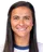 Picture of carson pickett