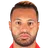 Picture of Julián Velázquez