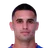 Picture of Elias Alderete