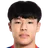 Picture of Ryu Seung-Wan