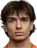 Picture of Matteo Schiavoni