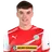 Picture of Stephen·McGuinness