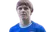 Picture of James Berry