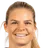 Picture of Eugénie Le Sommer