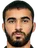 Picture of veysal rzayev