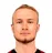 Picture of Daniel Johansen