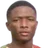 Picture of Aristide Mfegue Essa