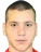 Picture of Andrea aniello d