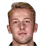 Picture of Nick·Broekhuizen