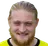 Picture of Luke Armstrong