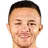 Picture of Jordan Williams