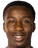 Picture of Sanders Ngabo