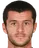 Picture of Ismail Isa