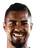 Picture of Jairo Monge