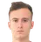 Picture of Rafael Tresaco