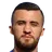Picture of Ardit Hila