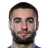 Picture of Giorgi gvishiani