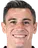 Picture of francisco gatti
