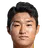 Picture of Geon-Gyu Cho