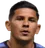 Picture of Kevin Fajardo Martinez