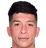 Picture of Matías Esquivel