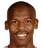 Picture of C. Butsaka