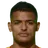 Picture of lucas morales