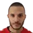 Picture of Aleksandar Subić
