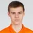 Picture of Ignas Venckus