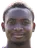 Picture of Dauda Mohammed