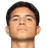 Picture of jose suarez