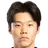 Picture of MO Jaehyeon