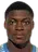 Picture of Morufdeen·Moshood