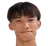 Picture of Lai Hoi-To