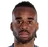 Picture of raheem edwards
