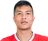 Picture of Nguyen Van Vi