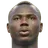 Picture of Ibrahim Danlad