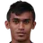Picture of Muhammad Shakir bin Hamzah