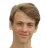 Picture of Roman Zalesak