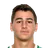 Picture of Paschalis Staikos