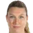Picture of Casey Murphy