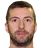 Picture of Stephen Murray