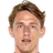 Picture of Wouter Burger