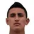 Picture of Jerson Malagon
