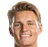 Picture of Martin Odegaard