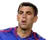 Picture of Igor Guk